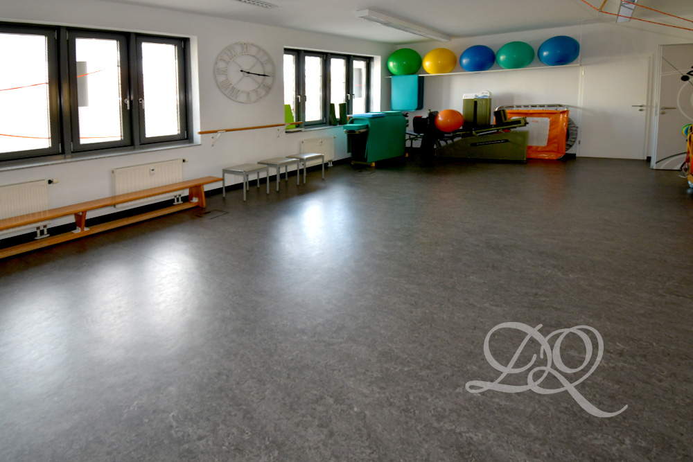 Physio Quent Johannisplatz 21 Physio Quent Johannisplatz 21