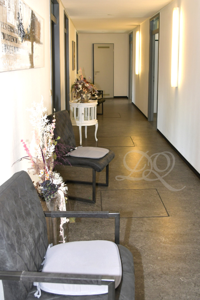 Physio Quent Johannisplatz 21 Physio Quent Johannisplatz 21