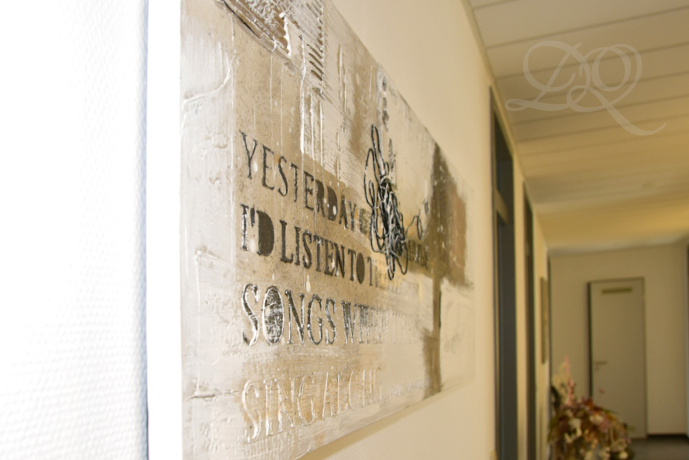 Physio Quent Johannisplatz 21 Physio Quent Johannisplatz 21