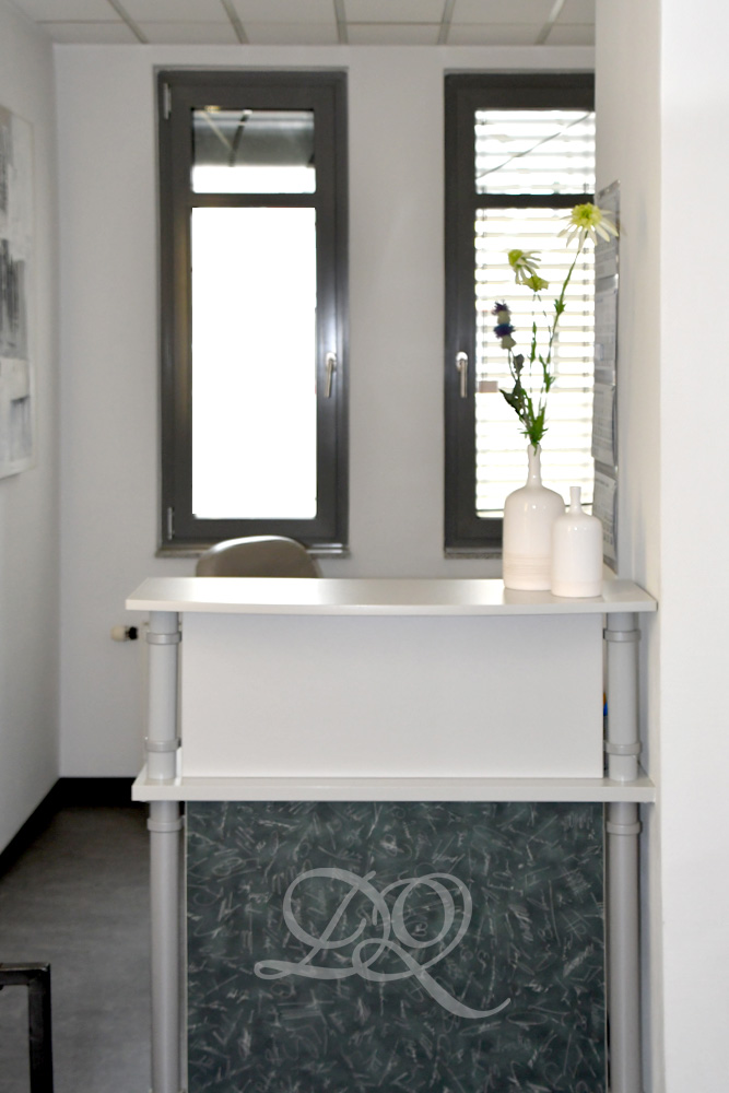 Physio Quent Johannisplatz 21 Physio Quent Johannisplatz 21