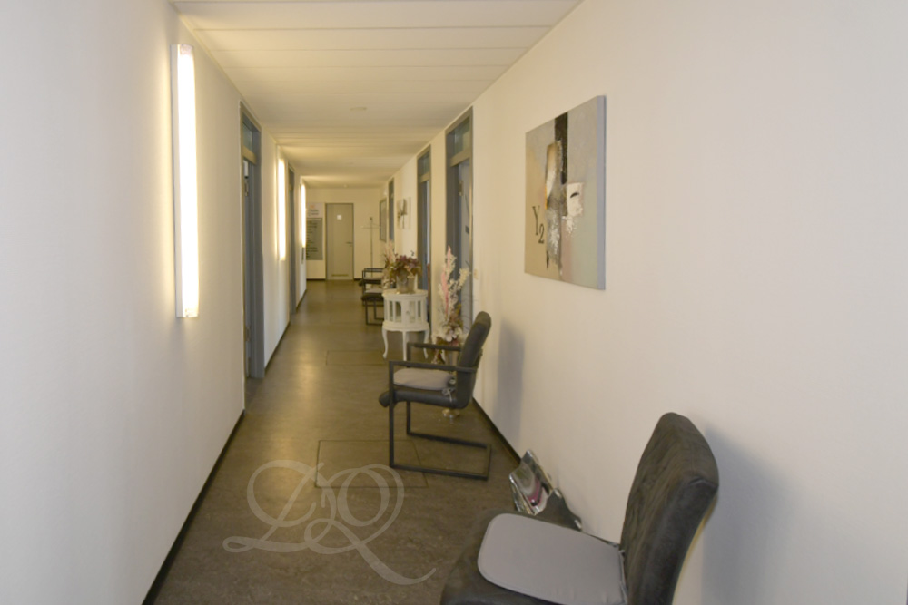 Physio Quent Johannisplatz 21 Physio Quent Johannisplatz 21