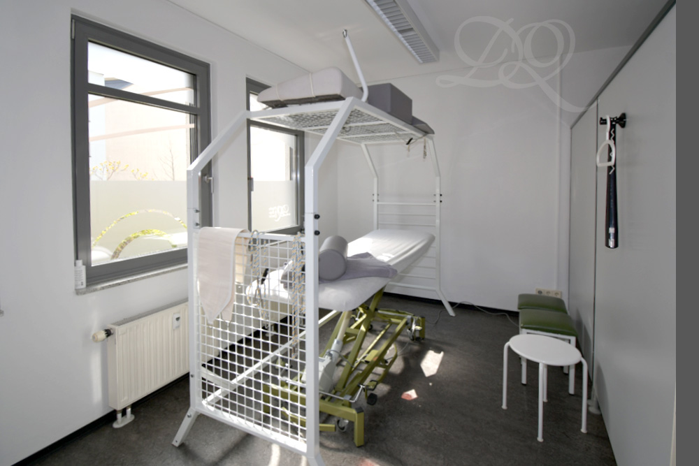 Physio Quent Johannisplatz 21 Physio Quent Johannisplatz 21