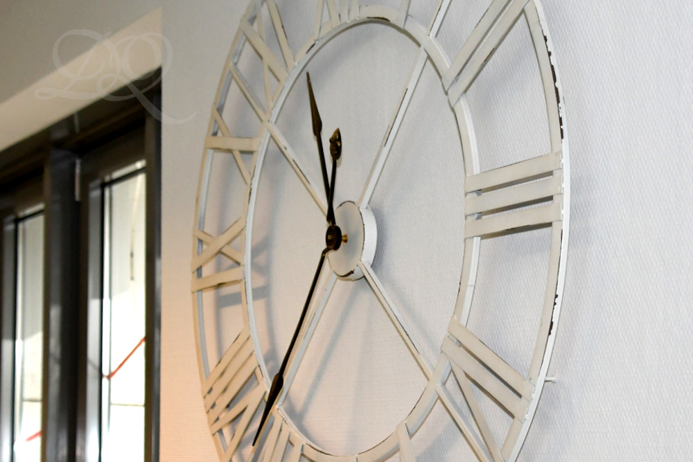 Physio Quent Johannisplatz 21 Physio Quent Johannisplatz 21