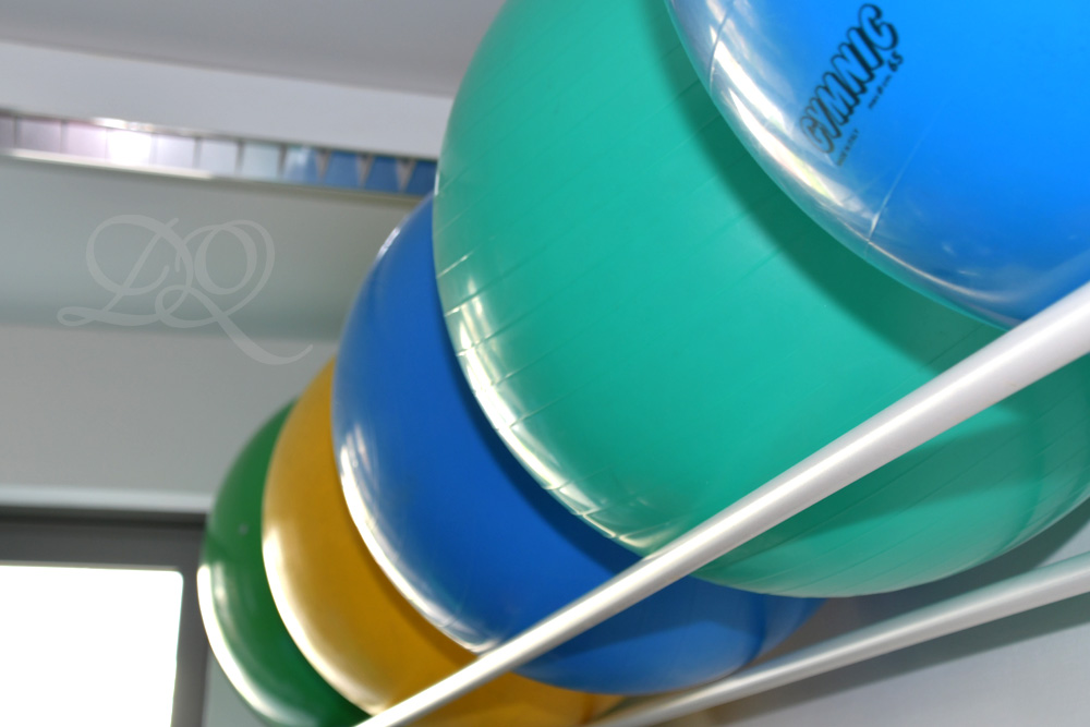 Physio Quent Johannisplatz 21 Physio Quent Johannisplatz 21