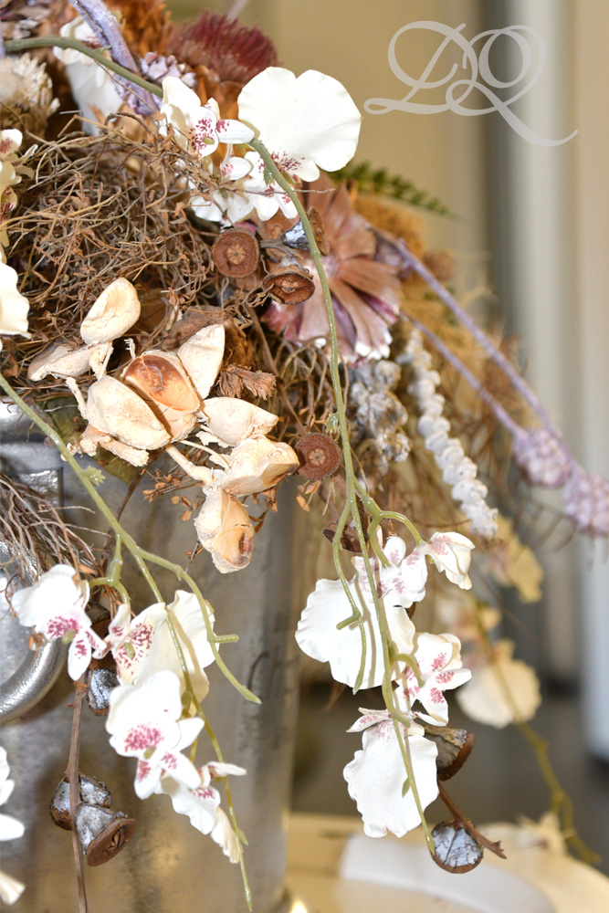 Physio Quent Johannisplatz 21 Physio Quent Johannisplatz 21