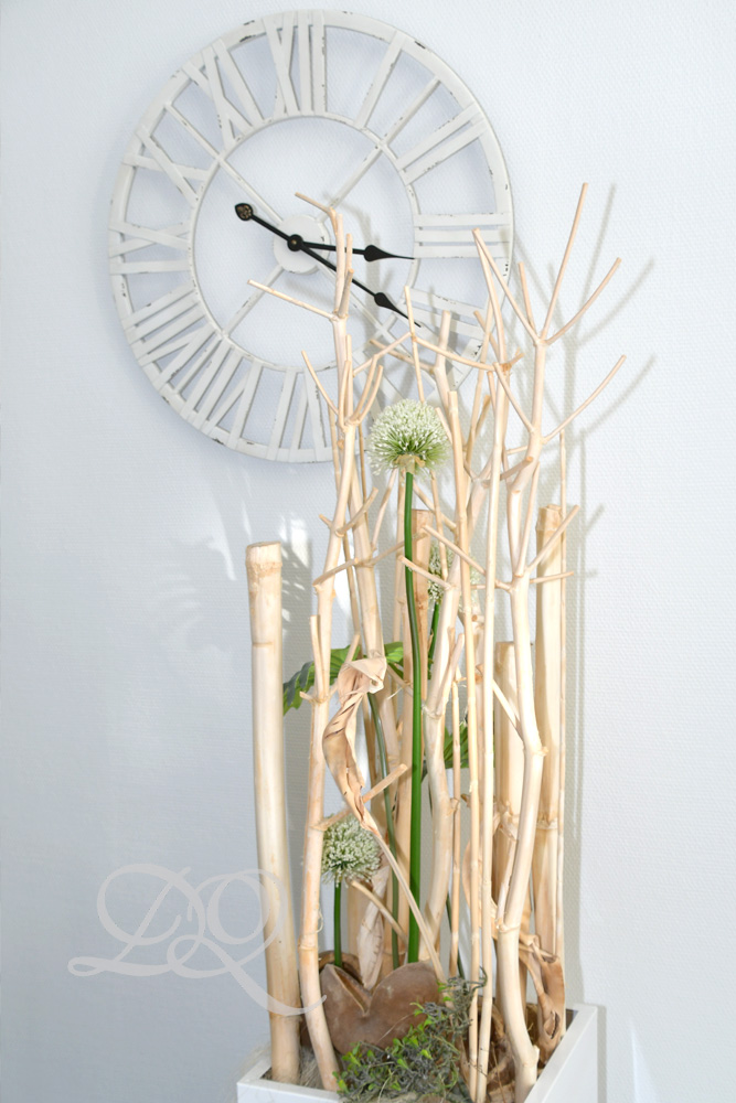 Physio Quent Johannisplatz 21 Physio Quent Johannisplatz 21