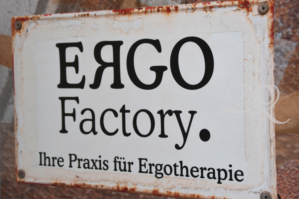 ergo10.jpg ergo10.jpg