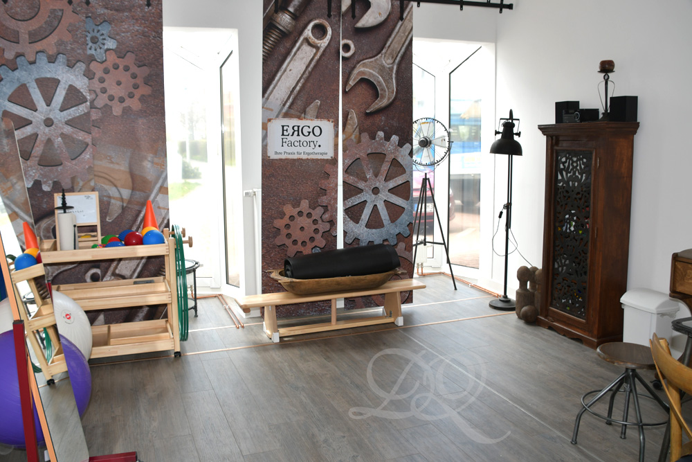 ergo11.jpg ergo11.jpg