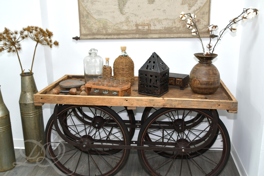 ergo12.jpg ergo12.jpg