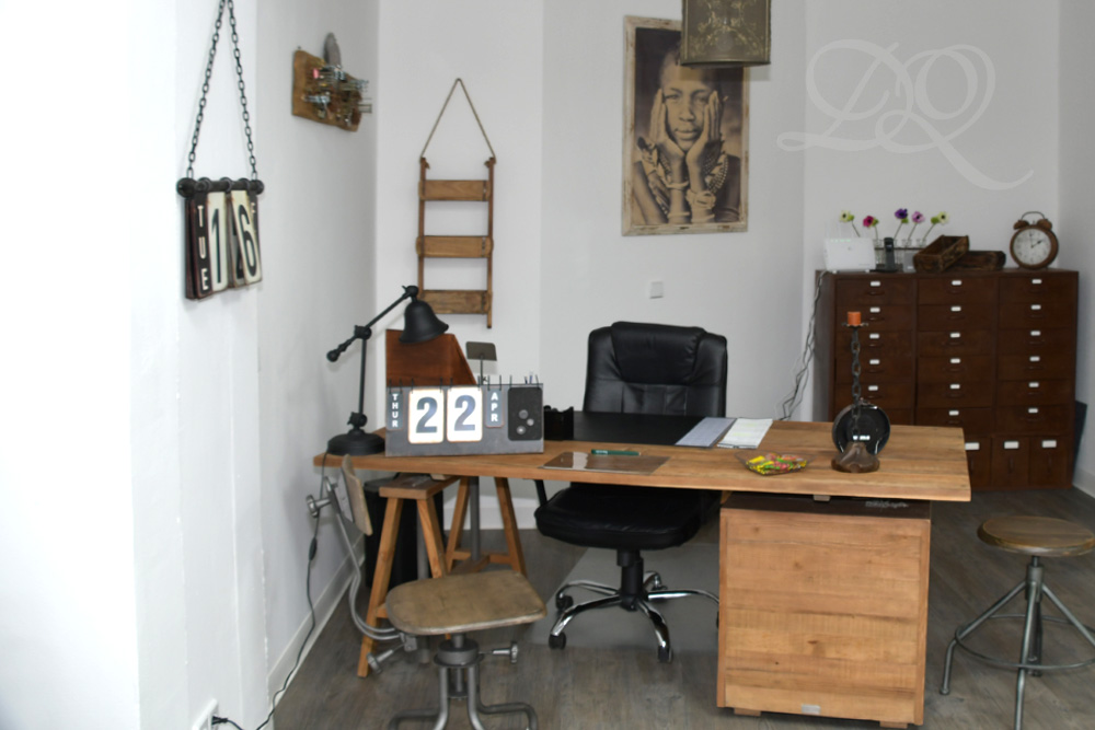 ergo13.jpg ergo13.jpg