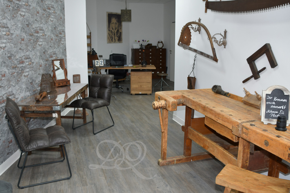 ergo14.jpg ergo14.jpg