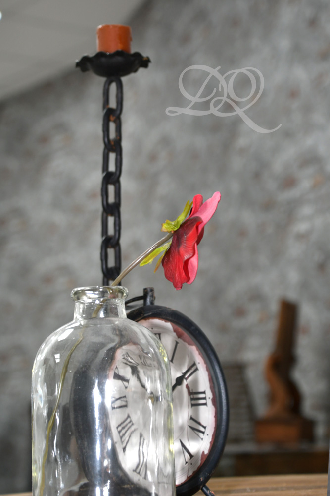 ergo15.jpg ergo15.jpg