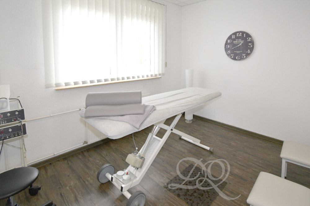 Physio Quent Rotfuchsstraße 6 - Leipzig Paunsdorf Physio Quent Rotfuchsstraße 6 - Leipzig Paunsdorf