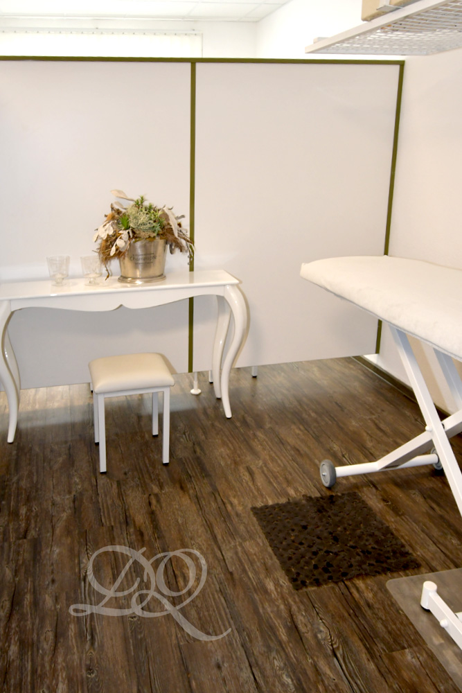 Physio Quent Rotfuchsstraße 6 - Leipzig Paunsdorf Physio Quent Rotfuchsstraße 6 - Leipzig Paunsdorf