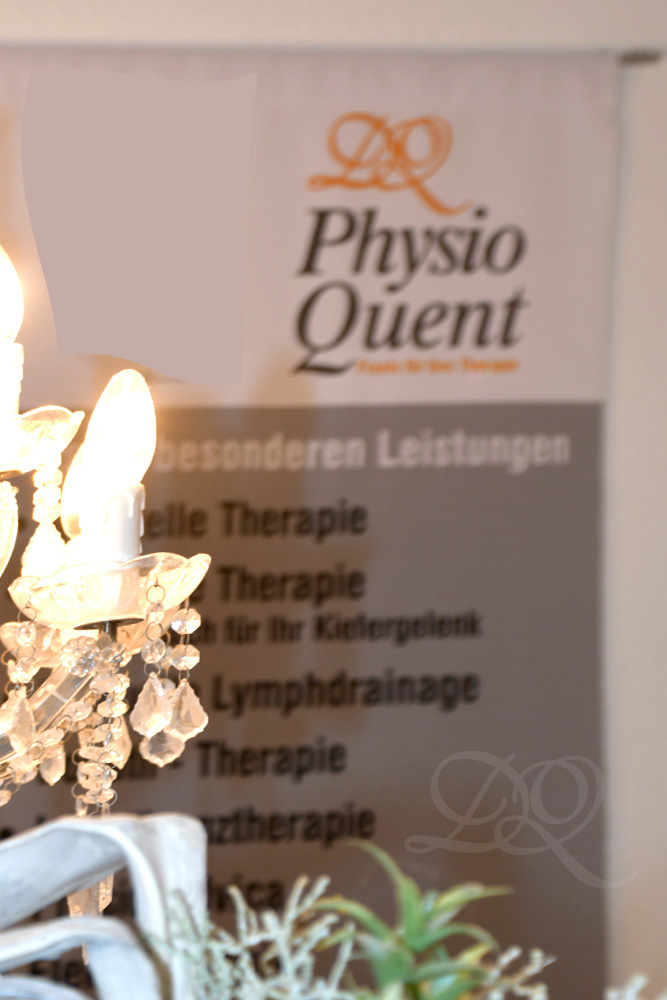 Physio Quent Rotfuchsstraße 6 - Leipzig Paunsdorf Physio Quent Rotfuchsstraße 6 - Leipzig Paunsdorf
