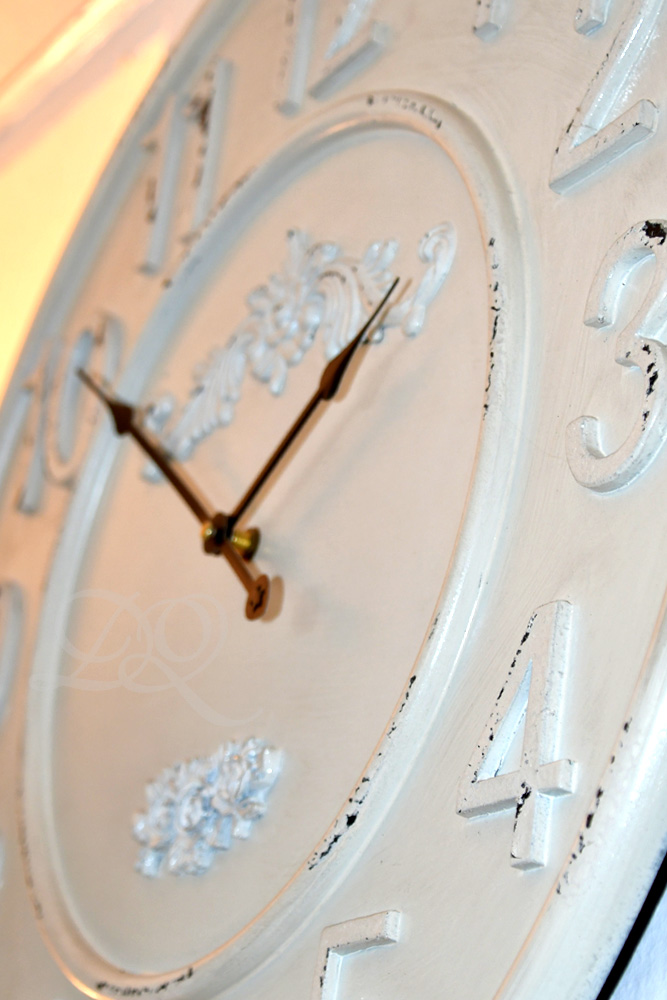 Physio Quent Rotfuchsstraße 6 - Leipzig Paunsdorf Physio Quent Rotfuchsstraße 6 - Leipzig Paunsdorf