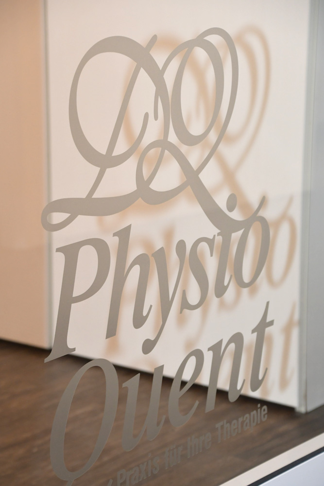 Physio Quent Rotfuchsstraße 6 - Leipzig Paunsdorf Physio Quent Rotfuchsstraße 6 - Leipzig Paunsdorf