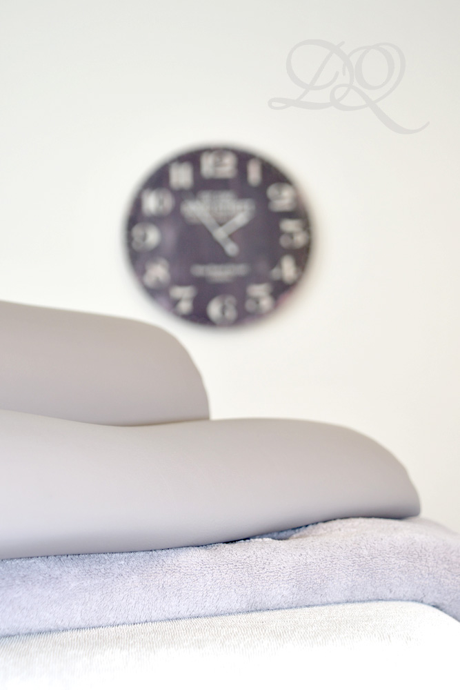 Physio Quent Rotfuchsstraße 6 - Leipzig Paunsdorf Physio Quent Rotfuchsstraße 6 - Leipzig Paunsdorf