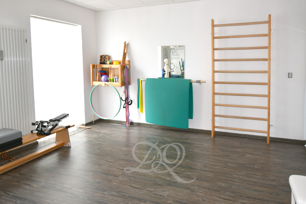 Physio Quent Rotfuchsstraße 6 - Leipzig Paunsdorf Physio Quent Rotfuchsstraße 6 - Leipzig Paunsdorf