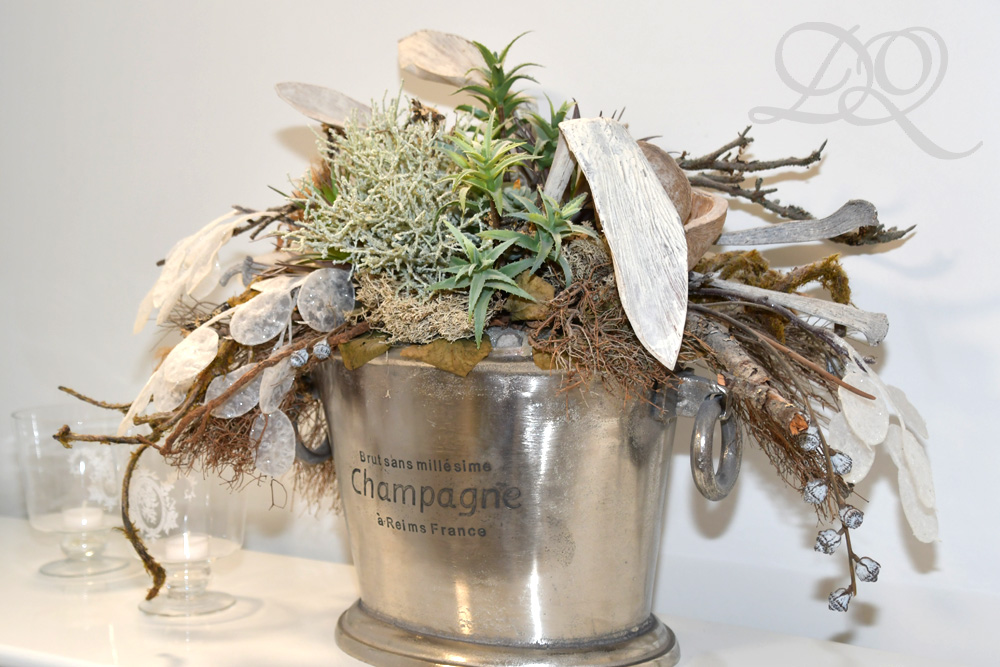 Physio Quent Rotfuchsstraße 6 - Leipzig Paunsdorf Physio Quent Rotfuchsstraße 6 - Leipzig Paunsdorf