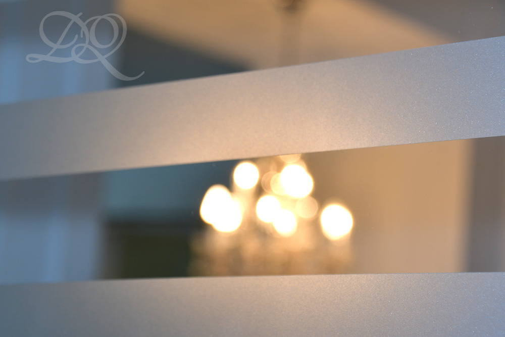 Physio Quent Rotfuchsstraße 6 - Leipzig Paunsdorf Physio Quent Rotfuchsstraße 6 - Leipzig Paunsdorf