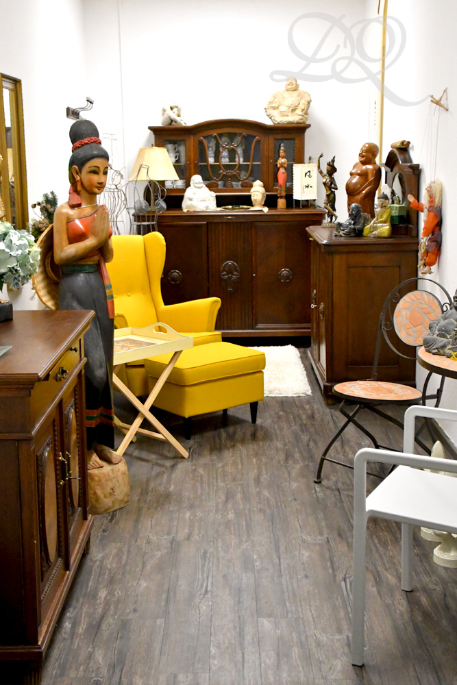 Physio Quent Rotfuchsstraße 6 - Leipzig Paunsdorf Physio Quent Rotfuchsstraße 6 - Leipzig Paunsdorf