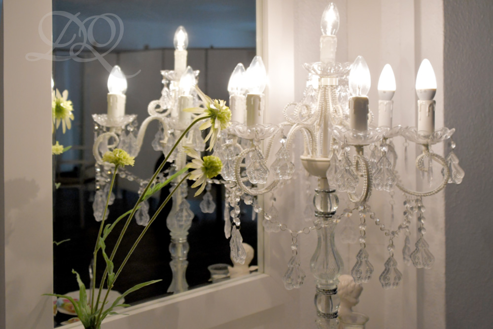 Physio Quent Rotfuchsstraße 6 - Leipzig Paunsdorf Physio Quent Rotfuchsstraße 6 - Leipzig Paunsdorf