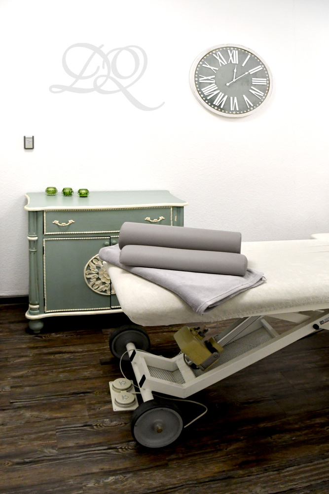 Physio Quent Rotfuchsstraße 6 - Leipzig Paunsdorf Physio Quent Rotfuchsstraße 6 - Leipzig Paunsdorf