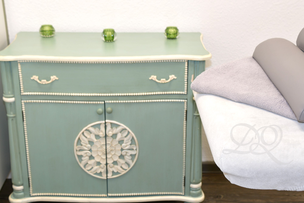 Physio Quent Rotfuchsstraße 6 - Leipzig Paunsdorf Physio Quent Rotfuchsstraße 6 - Leipzig Paunsdorf