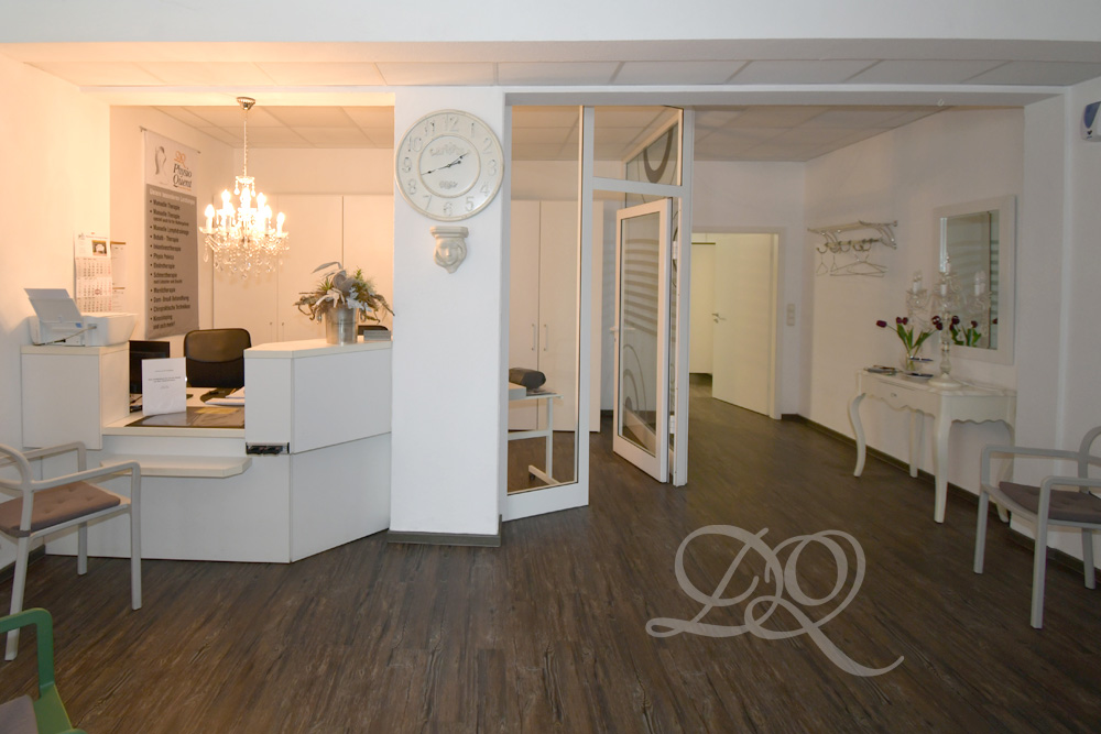 Physio Quent Rotfuchsstraße 6 - Leipzig Paunsdorf Physio Quent Rotfuchsstraße 6 - Leipzig Paunsdorf