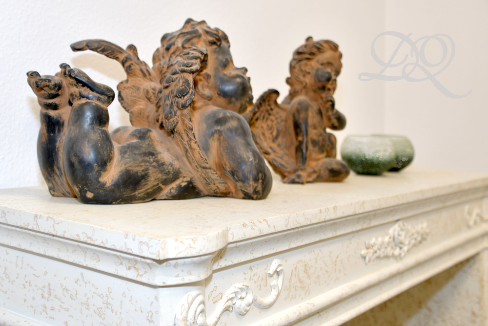 Physio Quent Rotfuchsstraße 6 - Leipzig Paunsdorf Physio Quent Rotfuchsstraße 6 - Leipzig Paunsdorf